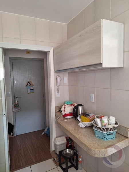 Casa no João Paulo com 6 dormitórios, sendo 2 suítes. 4 vagas: 23ª foto da galeria de imagens do imóvel