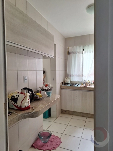 Casa no João Paulo com 6 dormitórios, sendo 2 suítes. 4 vagas: 13ª foto da galeria de imagens do imóvel