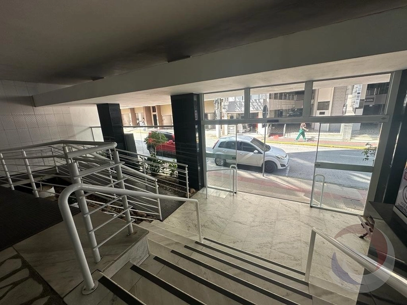 Apartamento no Centro com 2 dormitórios e 1 vaga - 59m²: 24ª foto da galeria de imagens do imóvel