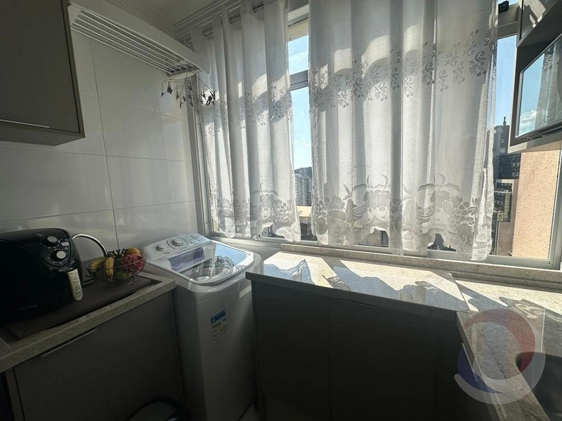 Apartamento no Centro com 2 dormitórios e 1 vaga - 59m²: 18ª foto da galeria de imagens do imóvel