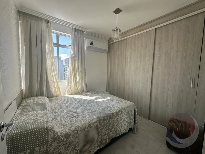 Apartamento no Centro com 2 dormitórios e 1 vaga - 59m²: 17ª foto da galeria de imagens do imóvel