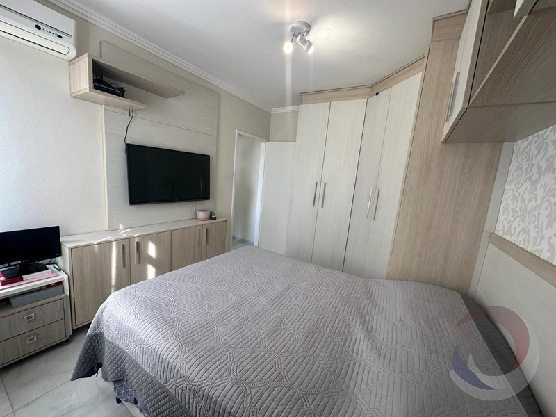 Apartamento no Centro com 2 dormitórios e 1 vaga - 59m²: 16ª foto da galeria de imagens do imóvel