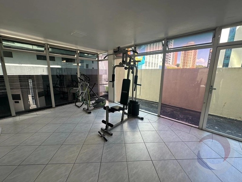 Apartamento no Centro com 2 dormitórios e 1 vaga - 59m²: 21ª foto da galeria de imagens do imóvel