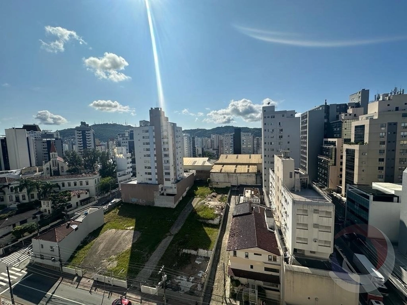 Apartamento no Centro com 2 dormitórios e 1 vaga - 59m²: 5ª foto da galeria de imagens do imóvel