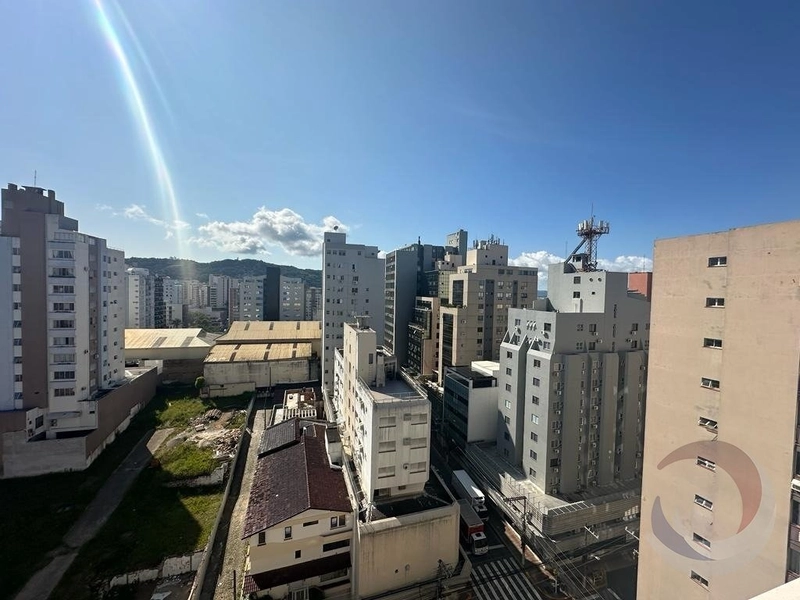 Apartamento no Centro com 2 dormitórios e 1 vaga - 59m²: 7ª foto da galeria de imagens do imóvel