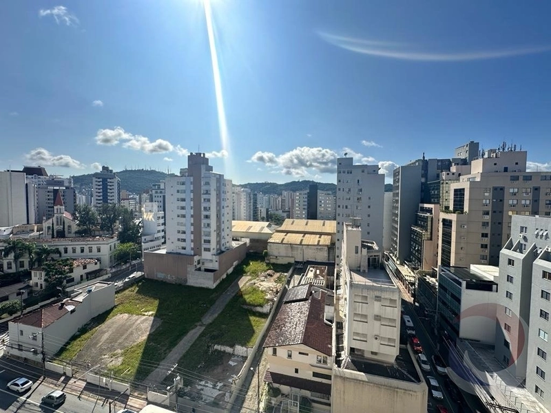 Apartamento no Centro com 2 dormitórios e 1 vaga - 59m²: 12ª foto da galeria de imagens do imóvel