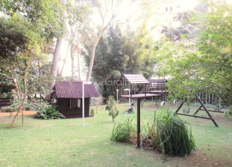 Apartamento no Itacurubi com 4 dormitórios sendo 1 suítes e 2 vagas: 34ª foto da galeria de imagens do imóvel