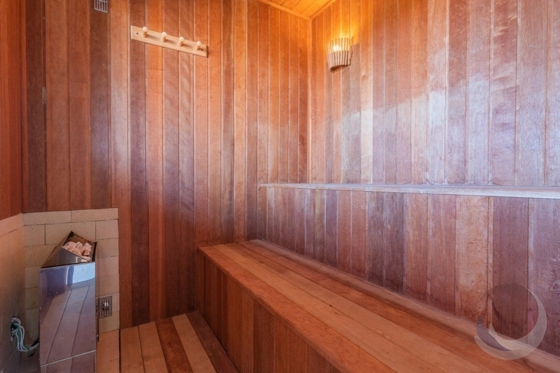 Magnífica Casa em condomínio fechado na Lagoa com 3 suítes e 4 vagas: 40ª foto da galeria de imagens do imóvel