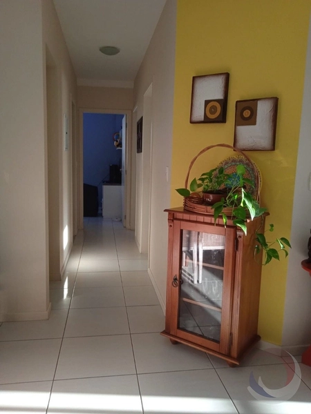 Apartamento a venda no Kobrasol com 3 dormitório 1 suíte e 1 vaga: 13ª foto da galeria de imagens do imóvel
