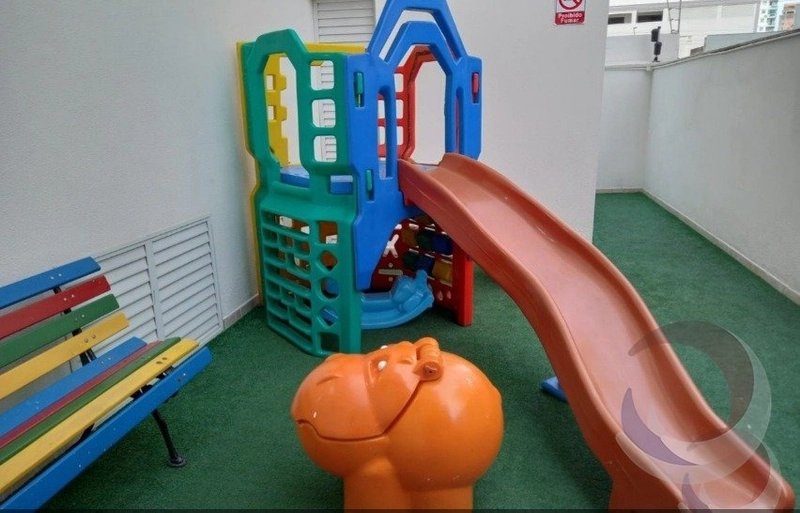 Apartamento a venda no Kobrasol com 3 dormitório 1 suíte e 1 vaga: 7ª foto da galeria de imagens do imóvel