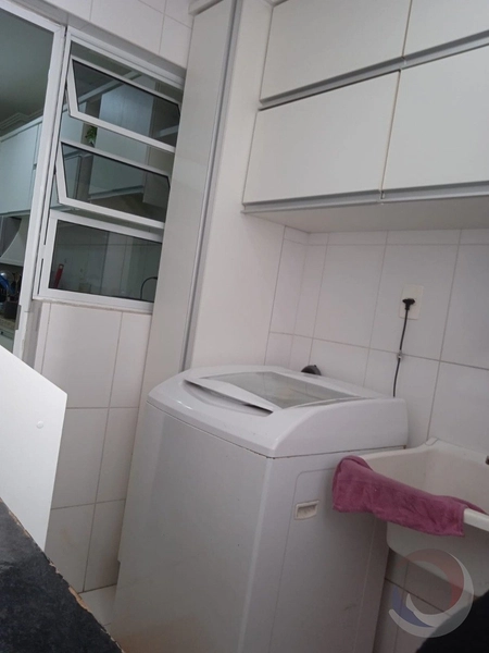 Apartamento a venda no Kobrasol com 3 dormitório 1 suíte e 1 vaga: 12ª foto da galeria de imagens do imóvel