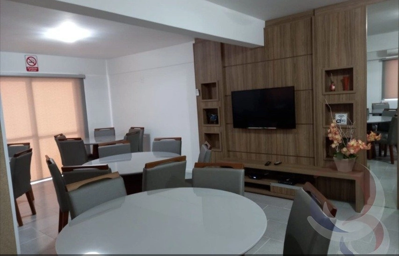 Apartamento a venda no Kobrasol com 3 dormitório 1 suíte e 1 vaga: 18ª foto da galeria de imagens do imóvel