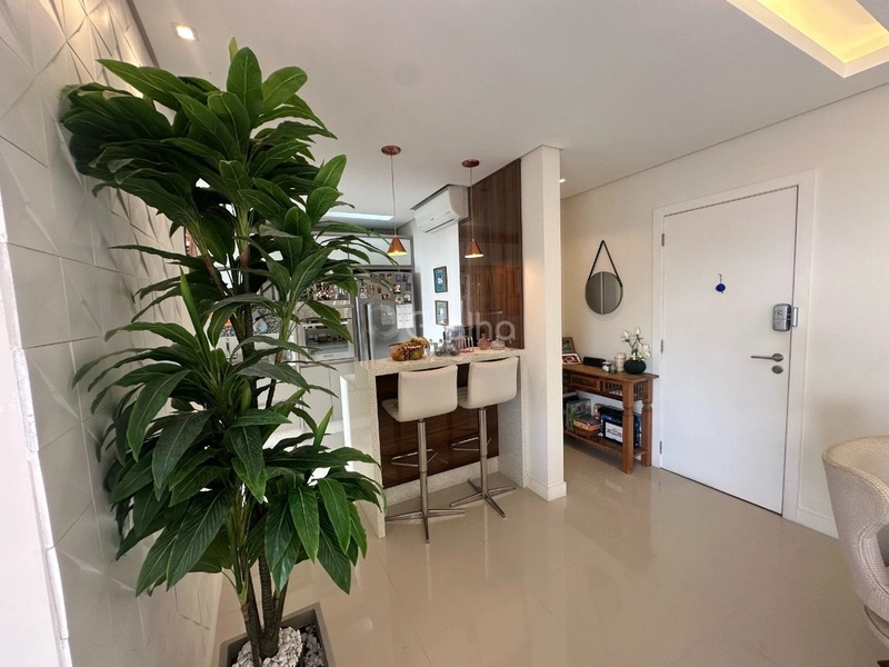 Apartamento no Itacurubi com 3 dormitórios, sendo 1 suítes com 3 vgs: 9ª foto da galeria de imagens do imóvel