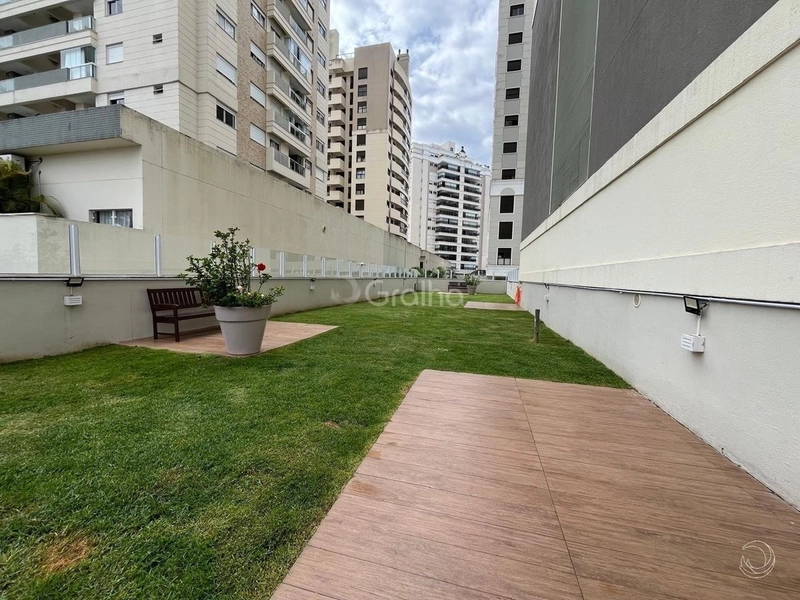 Apartamento no Itacurubi com 3 dormitórios, sendo 1 suítes com 3 vgs: 42ª foto da galeria de imagens do imóvel