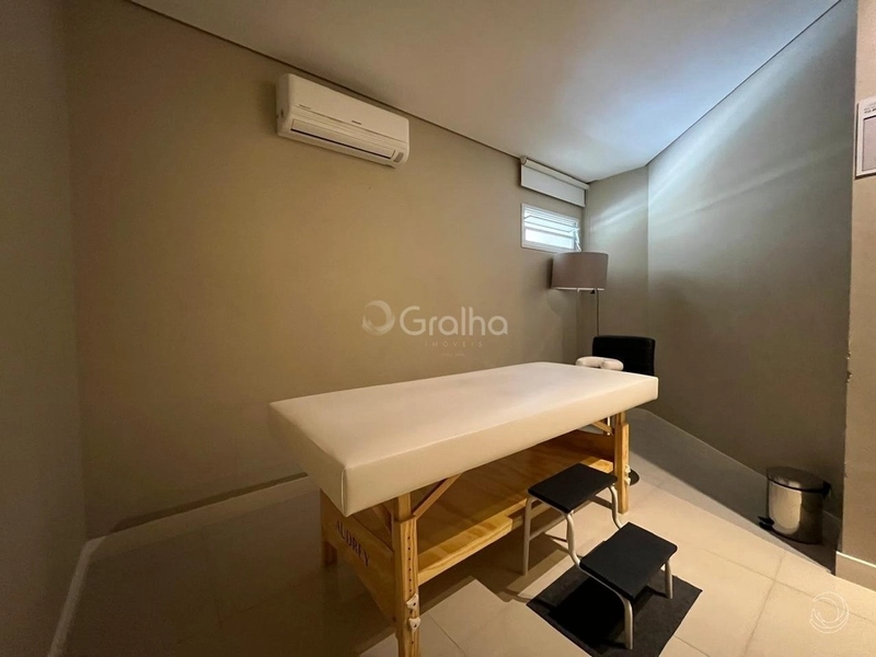 Apartamento no Itacurubi com 3 dormitórios, sendo 1 suítes com 3 vgs: 16ª foto da galeria de imagens do imóvel