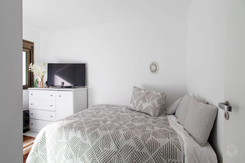Apartamento na Agronômica com 2 dormitórios, sendo 1 suíte e 2 vagas: 18ª foto da galeria de imagens do imóvel