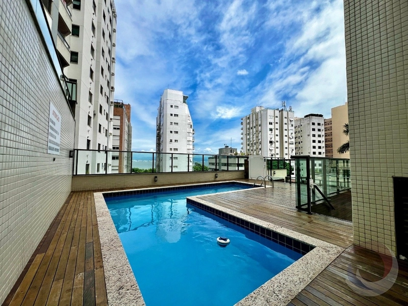 Apartamento na Agronômica com 2 dormitórios, sendo 1 suíte e 2 vagas: 38ª foto da galeria de imagens do imóvel