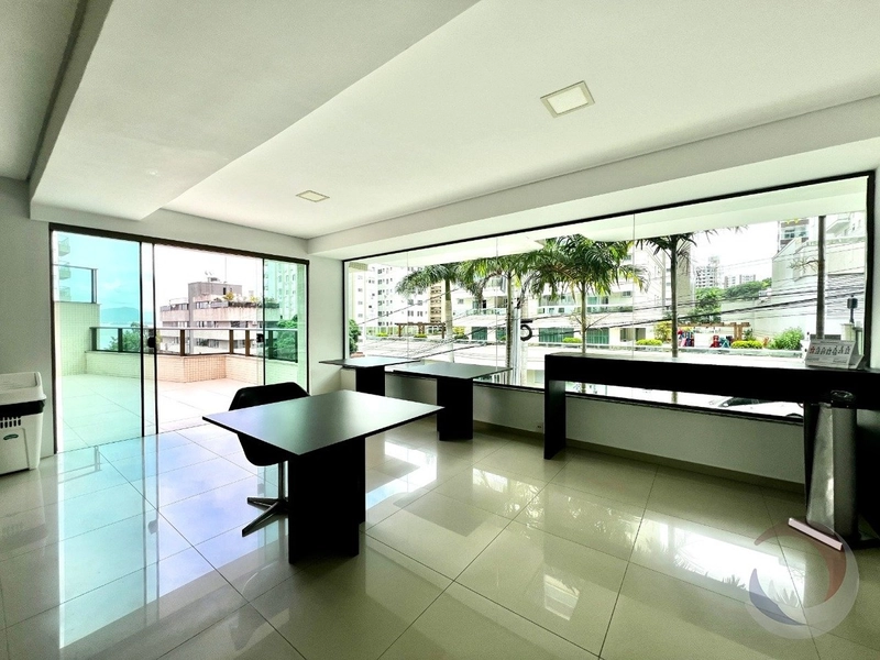 Apartamento na Agronômica com 2 dormitórios, sendo 1 suíte e 2 vagas: 31ª foto da galeria de imagens do imóvel