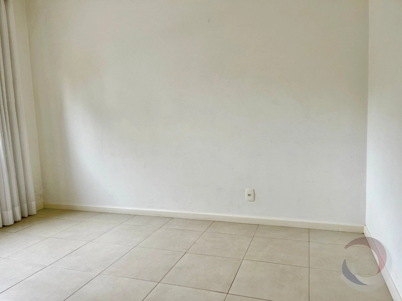 Apartamento no Centro com 2 dormitórios, sendo 1 suíte e 1 vaga: 12ª foto da galeria de imagens do imóvel