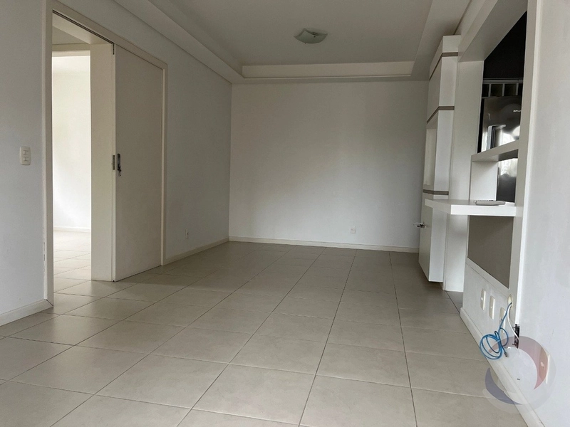Apartamento no Centro com 2 dormitórios, sendo 1 suíte e 1 vaga: 6ª foto da galeria de imagens do imóvel