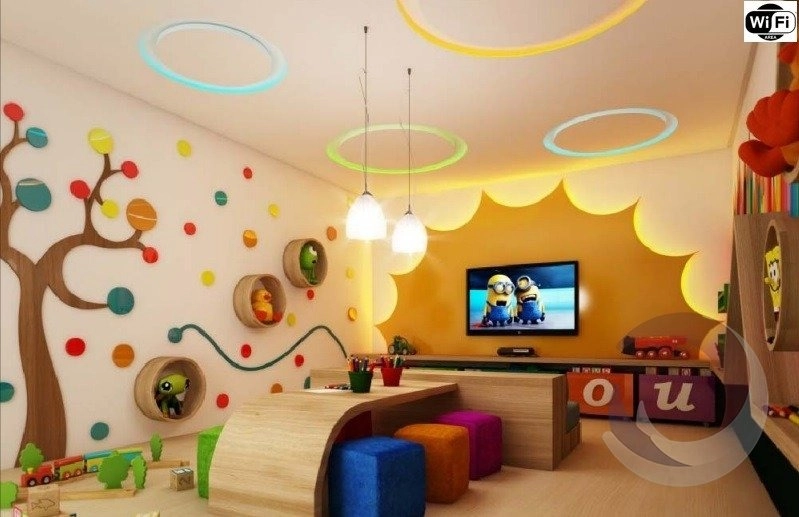 Apartamento no Centro com 3 suítes, 2 vagas de garagem: 14ª foto da galeria de imagens do imóvel