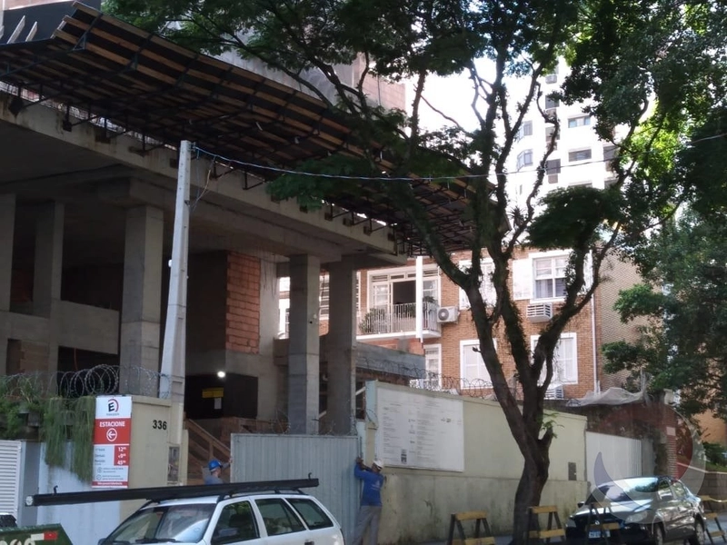 Apartamento no Centro com 3 suítes, 2 vagas de garagem: 8ª foto da galeria de imagens do imóvel