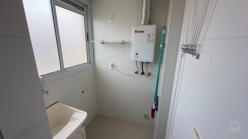 Apartamento a venda no Estreito com 2 dormitórios 1 suíte e 2 vagas: 17ª foto da galeria de imagens do imóvel