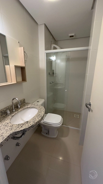 Apartamento a venda no Estreito com 2 dormitórios 1 suíte e 2 vagas: 28ª foto da galeria de imagens do imóvel