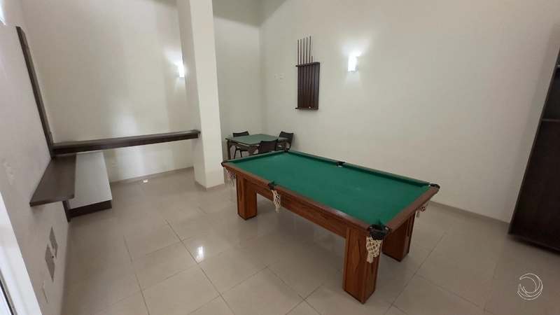 Apartamento a venda no Estreito com 2 dormitórios 1 suíte e 2 vagas: 24ª foto da galeria de imagens do imóvel