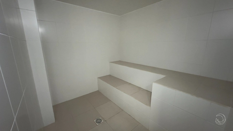 Apartamento a venda no Estreito com 2 dormitórios 1 suíte e 2 vagas: 19ª foto da galeria de imagens do imóvel