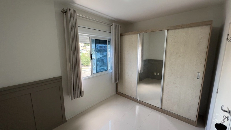 Apartamento a venda no Estreito com 2 dormitórios 1 suíte e 2 vagas: 29ª foto da galeria de imagens do imóvel
