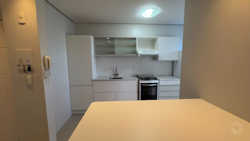 Apartamento a venda no Estreito com 2 dormitórios 1 suíte e 2 vagas: 12ª foto da galeria de imagens do imóvel