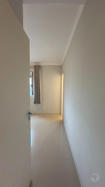 Apartamento a venda no Estreito com 2 dormitórios 1 suíte e 2 vagas: 11ª foto da galeria de imagens do imóvel