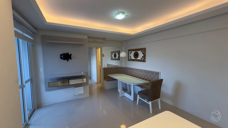 Apartamento a venda no Estreito com 2 dormitórios 1 suíte e 2 vagas: 6ª foto da galeria de imagens do imóvel