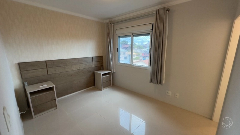 Apartamento a venda no Estreito com 2 dormitórios 1 suíte e 2 vagas: 14ª foto da galeria de imagens do imóvel