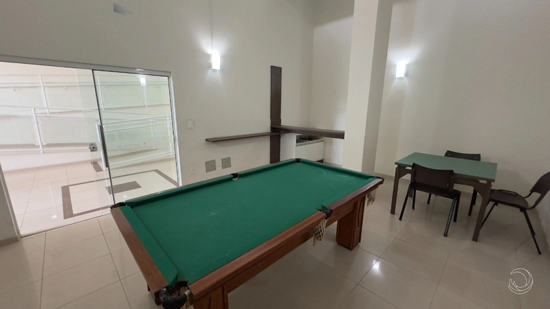 Apartamento a venda no Estreito com 2 dormitórios 1 suíte e 2 vagas: 26ª foto da galeria de imagens do imóvel