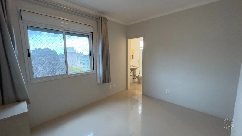 Apartamento a venda no Estreito com 2 dormitórios 1 suíte e 2 vagas: 15ª foto da galeria de imagens do imóvel