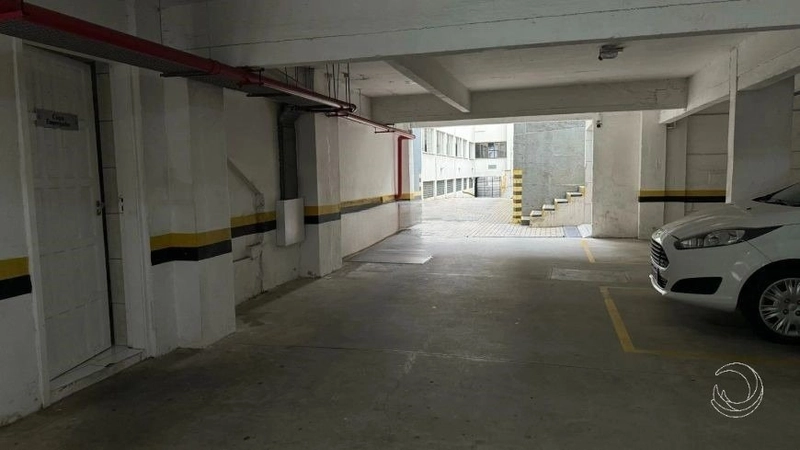Apartamento no Centro com 2 dormitórios, sendo 1 suíte e 1 vg - 91 m²: 14ª foto da galeria de imagens do imóvel