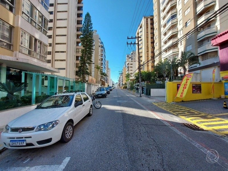 Apartamento no Centro com 2 dormitórios, sendo 1 suíte e 1 vg - 91 m²: 15ª foto da galeria de imagens do imóvel