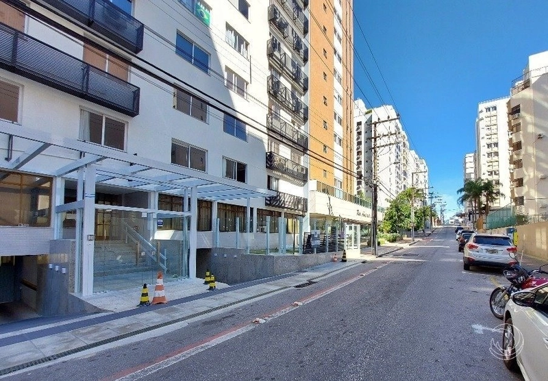 Apartamento no Centro com 2 dormitórios, sendo 1 suíte e 1 vg - 91 m²: 16ª foto da galeria de imagens do imóvel