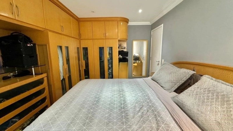 Apartamento no Centro com 2 dormitórios, sendo 1 suíte e 1 vg - 91 m²: 12ª foto da galeria de imagens do imóvel