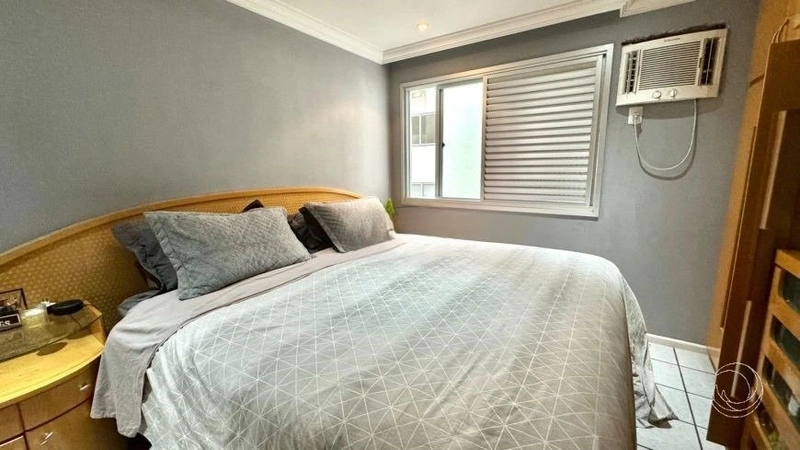 Apartamento no Centro com 2 dormitórios, sendo 1 suíte e 1 vg - 91 m²: 11ª foto da galeria de imagens do imóvel