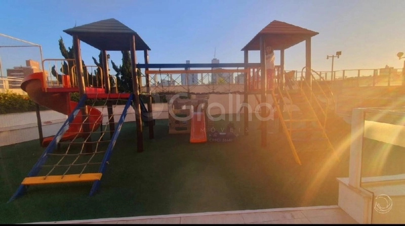 Apartamento no Estreito com 03 dormitórios 1 suíte e 1 vaga: 29ª foto da galeria de imagens do imóvel