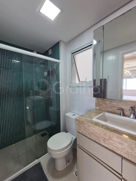 Apartamento no Estreito com 03 dormitórios 1 suíte e 1 vaga: 18ª foto da galeria de imagens do imóvel