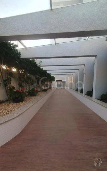 Apartamento no Estreito com 03 dormitórios 1 suíte e 1 vaga: 23ª foto da galeria de imagens do imóvel