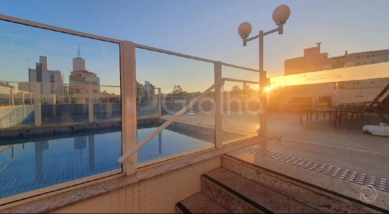 Apartamento no Estreito com 03 dormitórios 1 suíte e 1 vaga: 26ª foto da galeria de imagens do imóvel