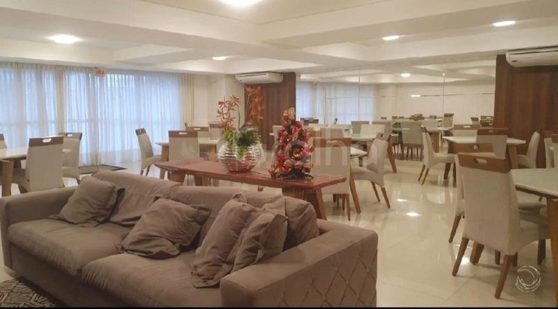 Apartamento no Estreito com 03 dormitórios 1 suíte e 1 vaga: 25ª foto da galeria de imagens do imóvel