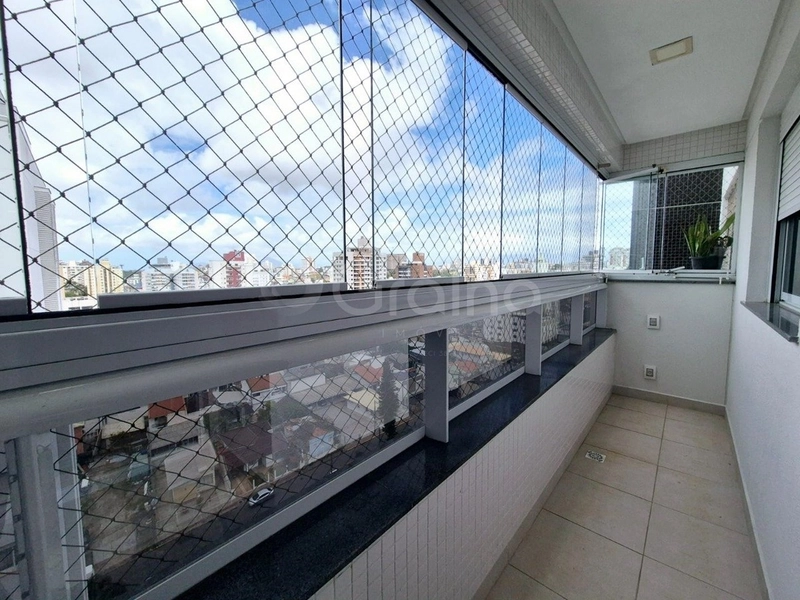 Apartamento no Estreito com 03 dormitórios 1 suíte e 1 vaga: 7ª foto da galeria de imagens do imóvel
