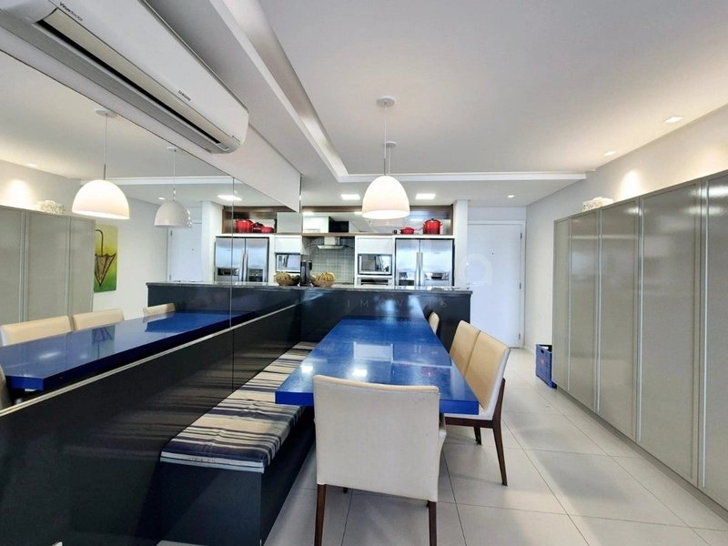 Apartamento no Estreito com 03 dormitórios 1 suíte e 1 vaga: 6ª foto da galeria de imagens do imóvel