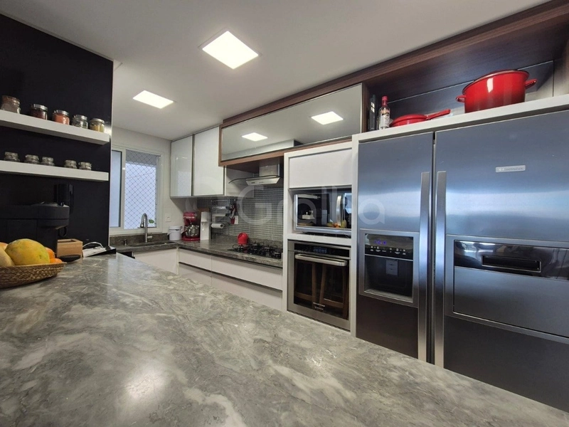 Apartamento no Estreito com 03 dormitórios 1 suíte e 1 vaga: 11ª foto da galeria de imagens do imóvel